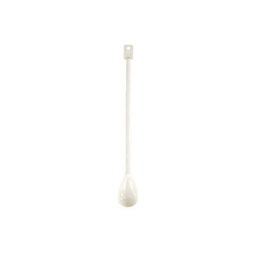 28" Plastic Brewing Spoon (Pack of 5) - Image 4