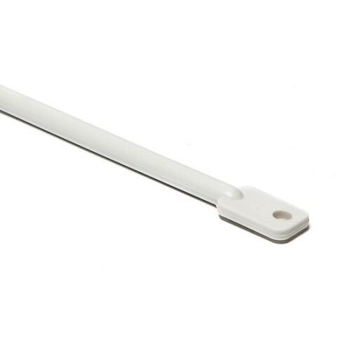Barobjects Plastic Brew Spoon - C6628