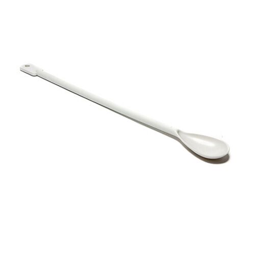 Barobjects Plastic Brew Spoon - C6628