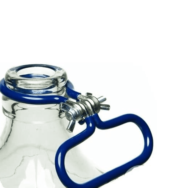 Barobjects - Glass Carboy Handle 5 Gallon - C169