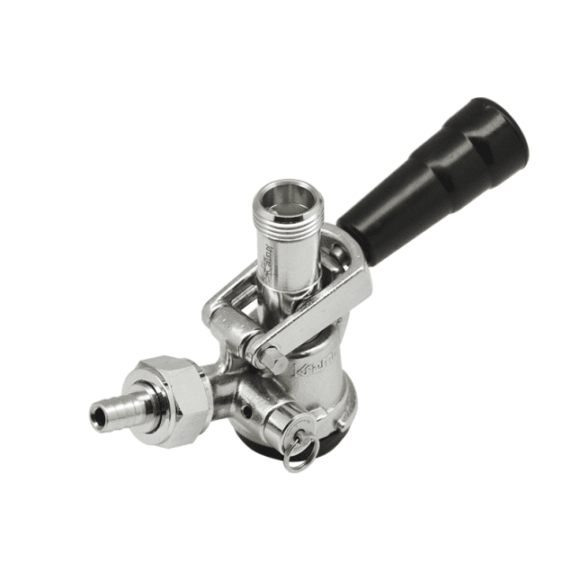 Tower Kegerator Conversion Kit – Limited Edition - Image 2
