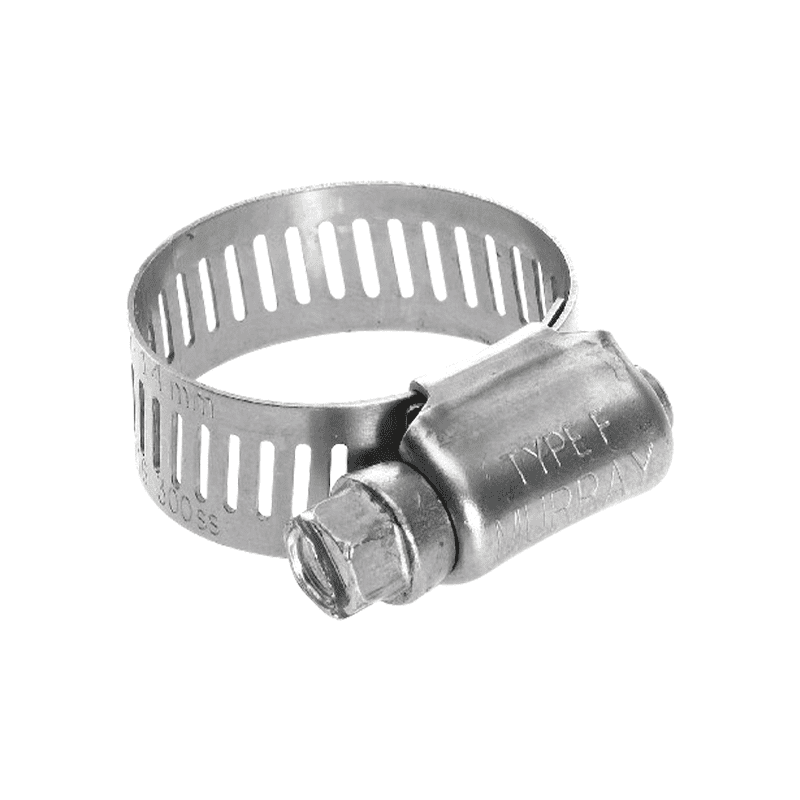 Ultimate Two Faucet Tower Kegerator Conversion Kit- No Tank - Image 8