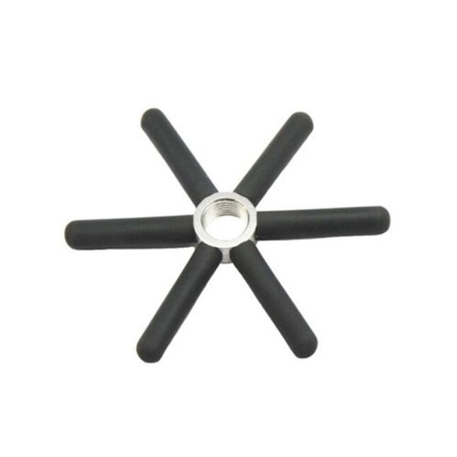 Barobjects - Replacement Stainless Steel Disk for Rinser - C4016