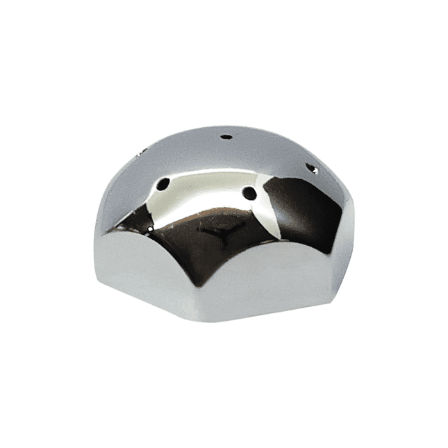 Glass Rinser Cap