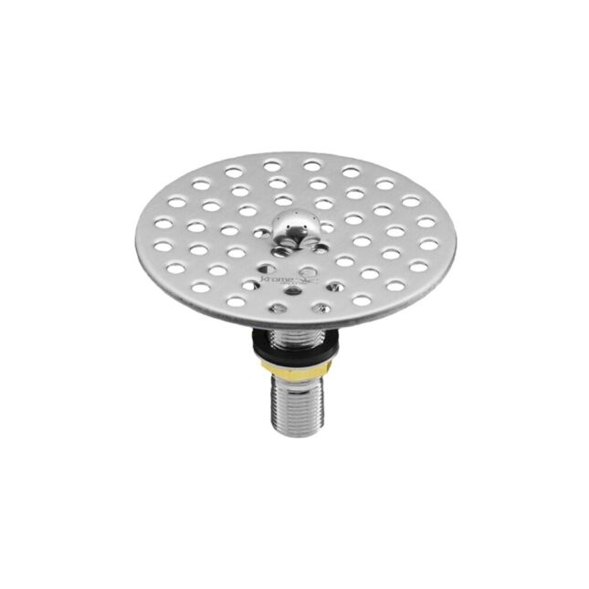 Glass Rinser Spray Assembly