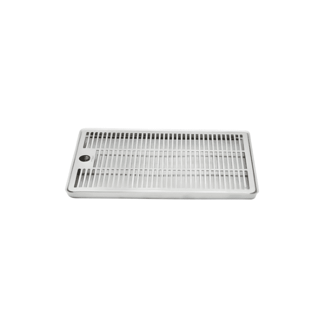 Draft Beer Tray
