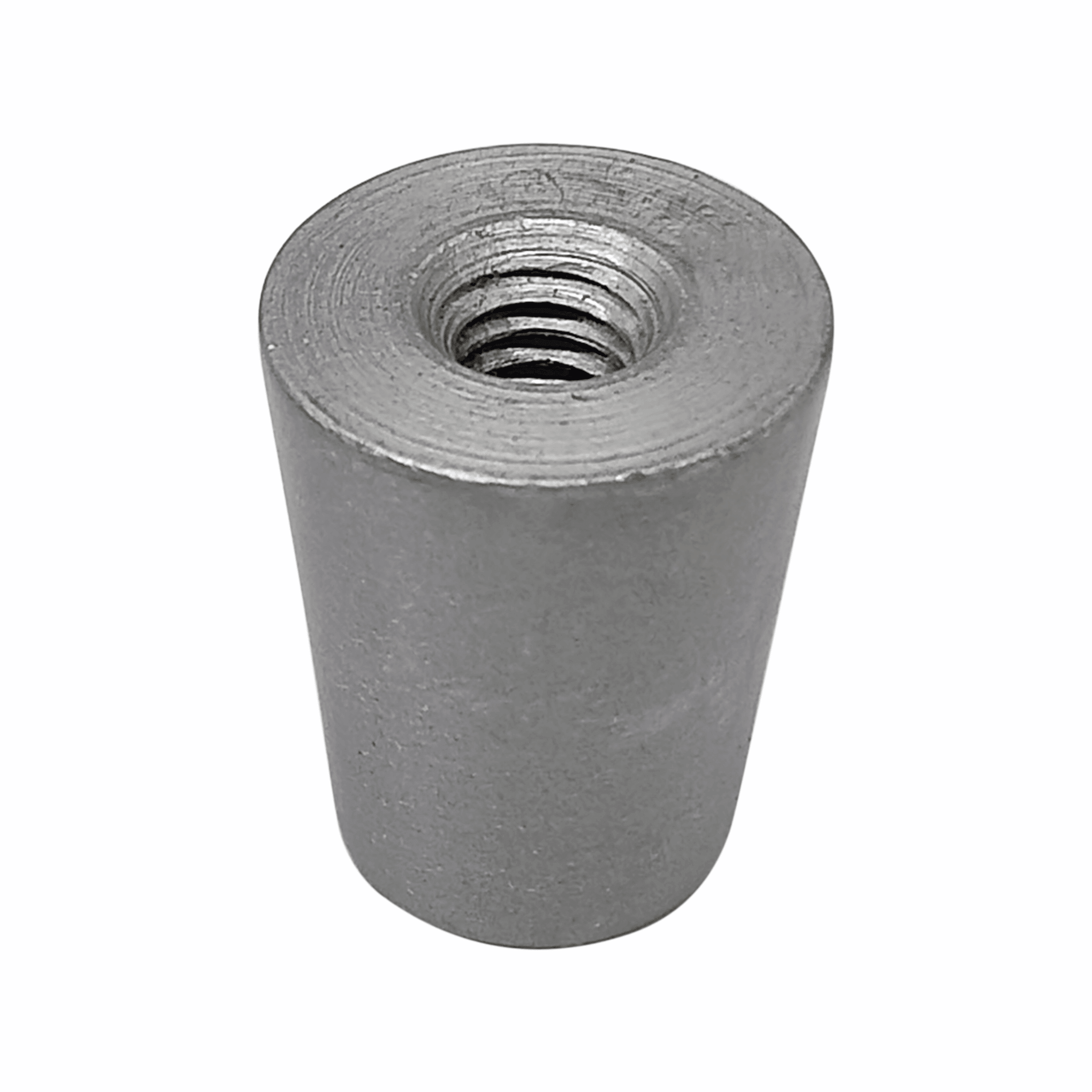 Beer handle parts