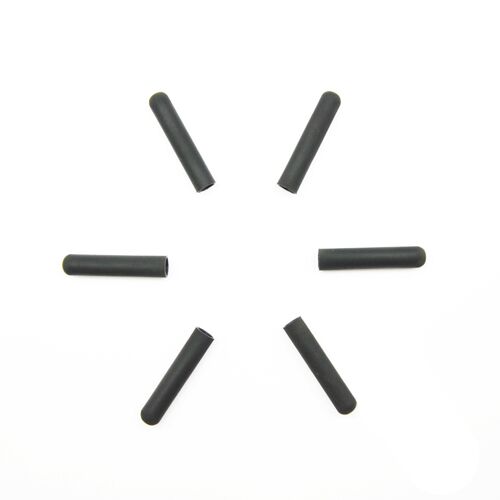 Barobjects - Replacement Rubber Boots for Krome Dispense Stainless Rinser Disk - C4135