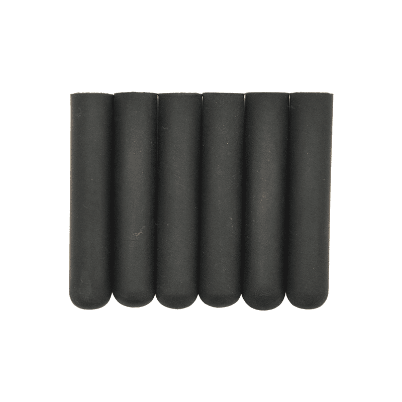 Barobjects - Replacement Rubber Boots for Krome Dispense Stainless Rinser Disk - C4135