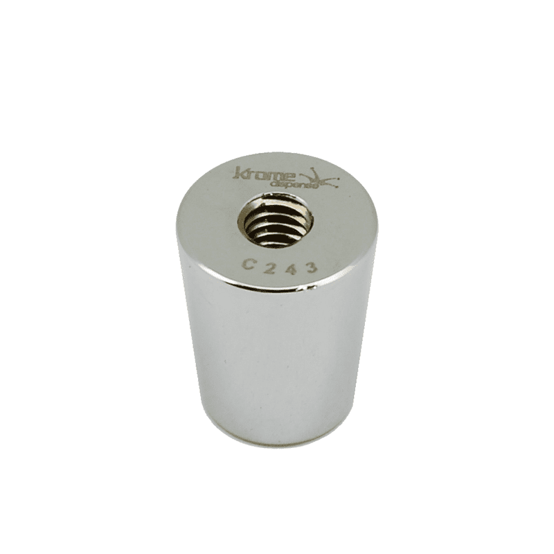 Faucet Handle Ferrule