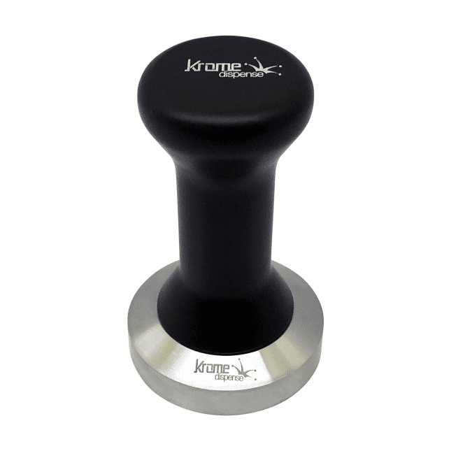 Basic Coffee Tamper