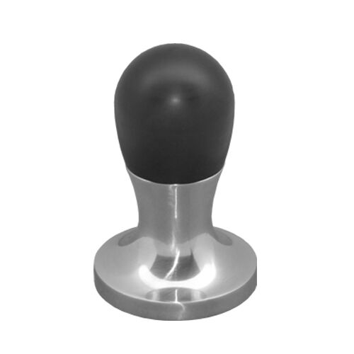 Coffee tamper- Round Handled