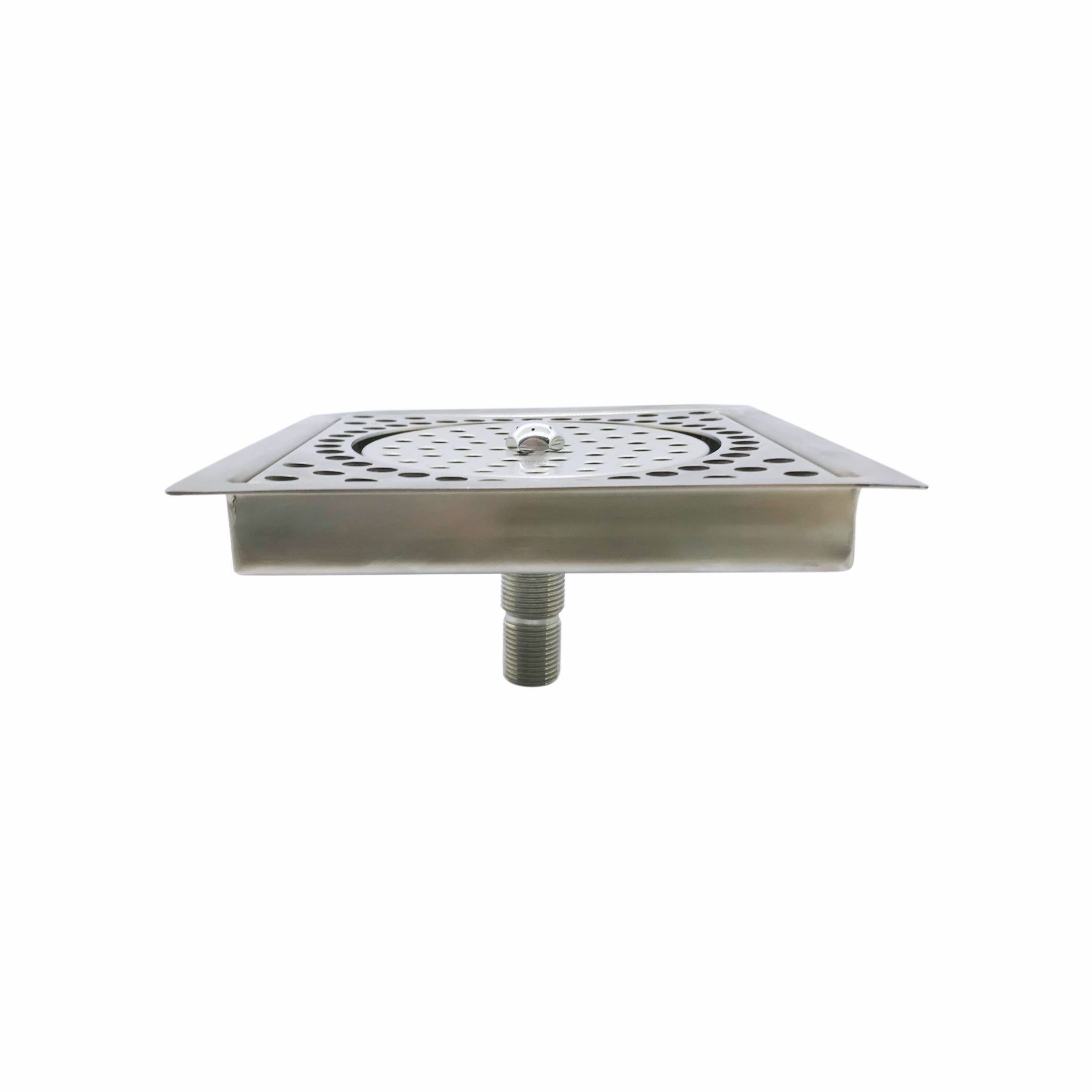 Drop-in Glass Rinser
