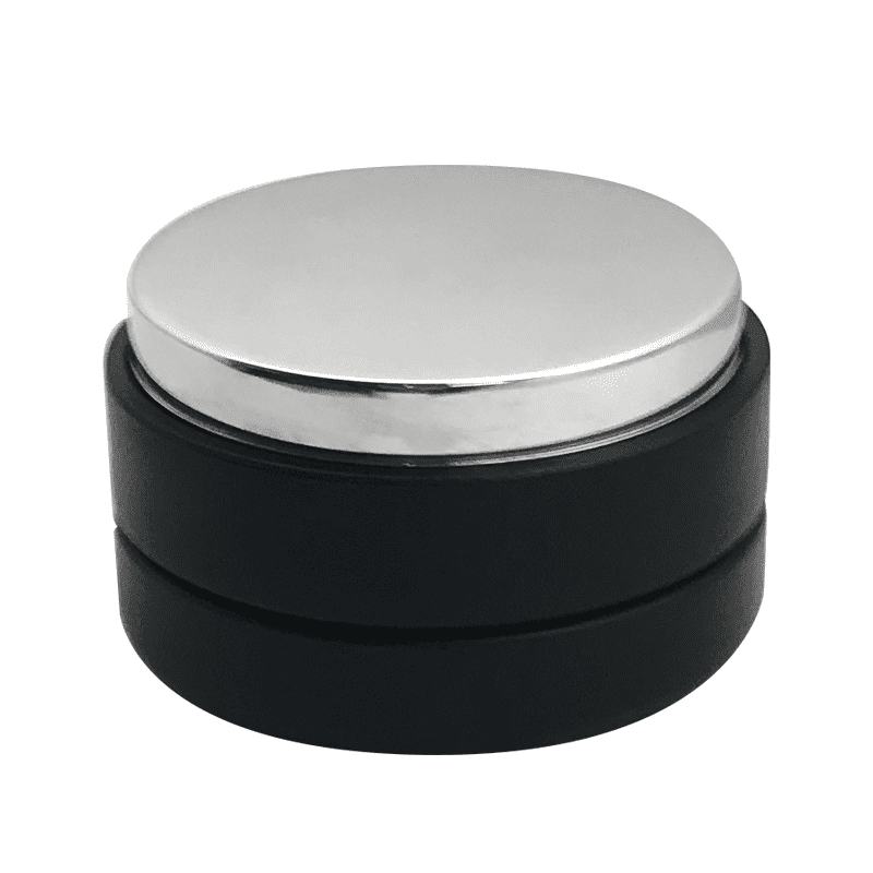 Barobjects - Flat Espresso Coffee Tamper