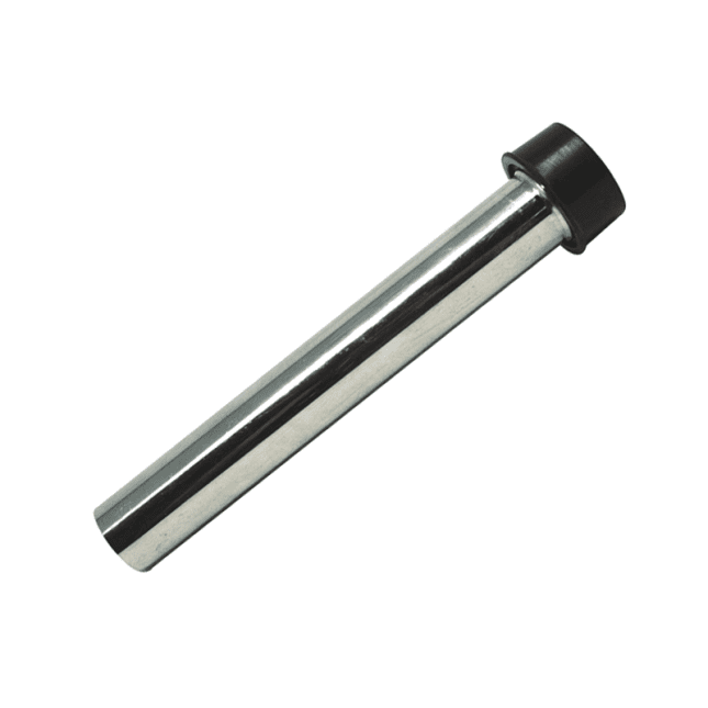 Barobjects - Bar Sink Overflow Pipe - C8388