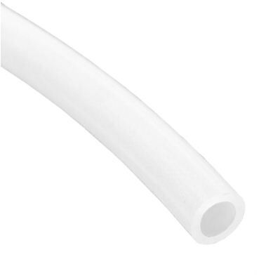 Barobjects - PP Tubing For Beverages Food Safe 1/4" I.D x 3/8" O.D - C2125