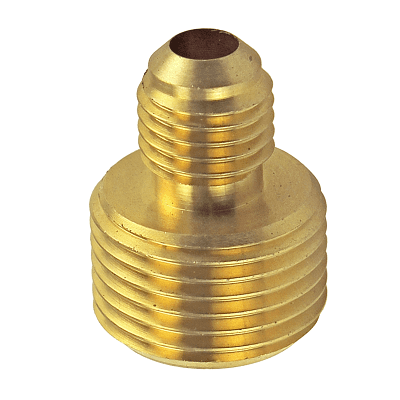 Cold Plate Fitting