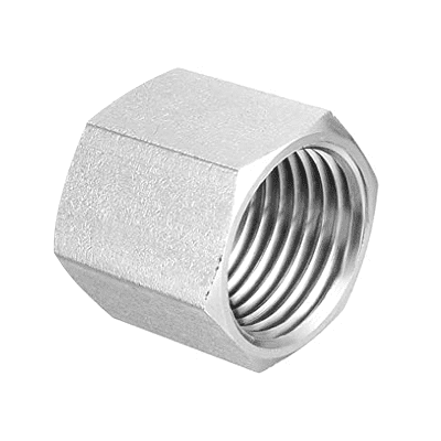Barobjects-Hex Adapter -C192.