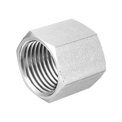 Barobjects-Hex Adapter -C192.