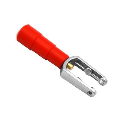 Keg Coupler Pull Handle