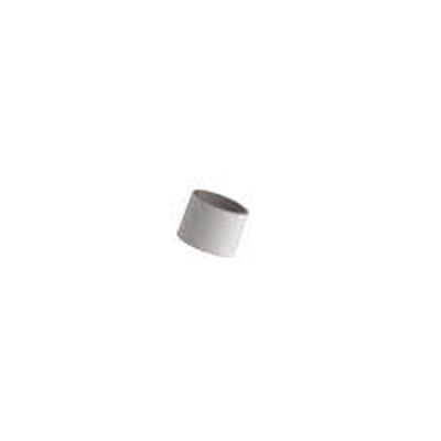 Barobjects-Seal For Edge Tap Spout (Single Piece Pack)- C361.03X1