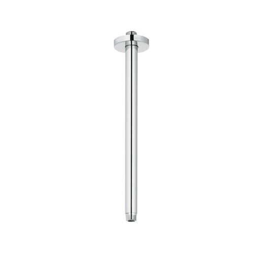12″ Ceiling Shower Arm