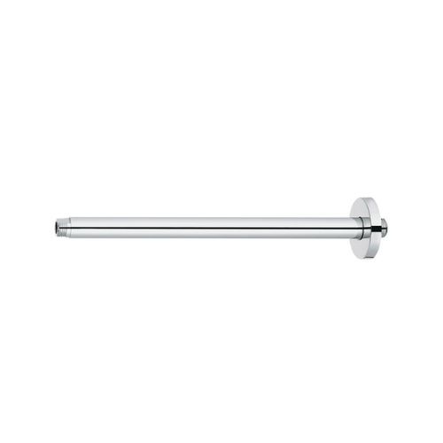 12″ Ceiling Shower Arm