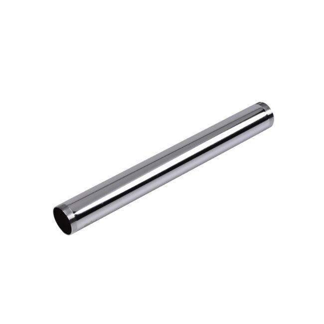 (Threaded Both Ends) Tube