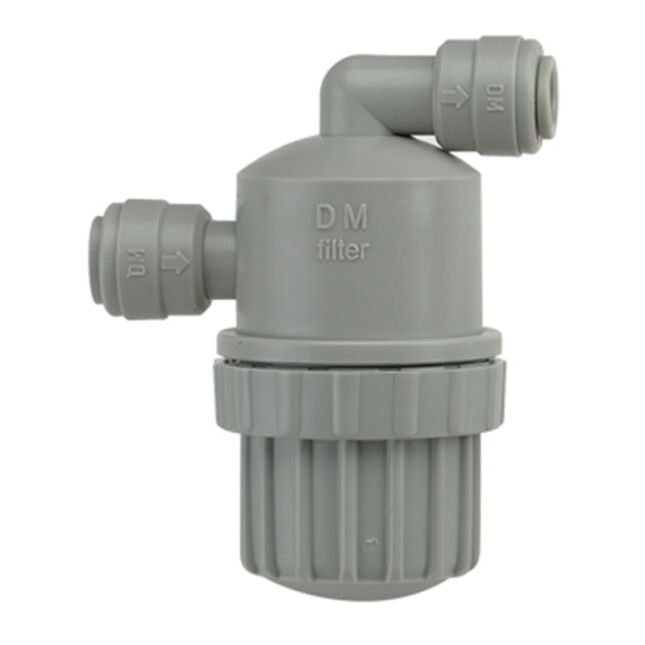 3/8" Filter/Strainer-C5546 - Image 4