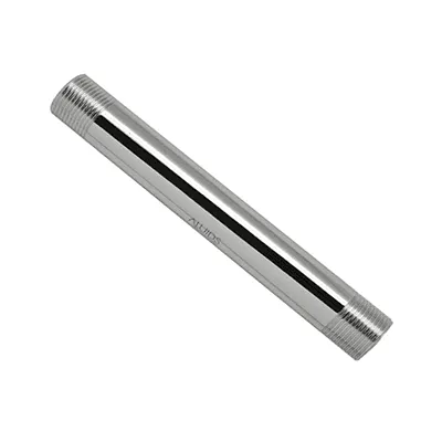 Long CP Nipple