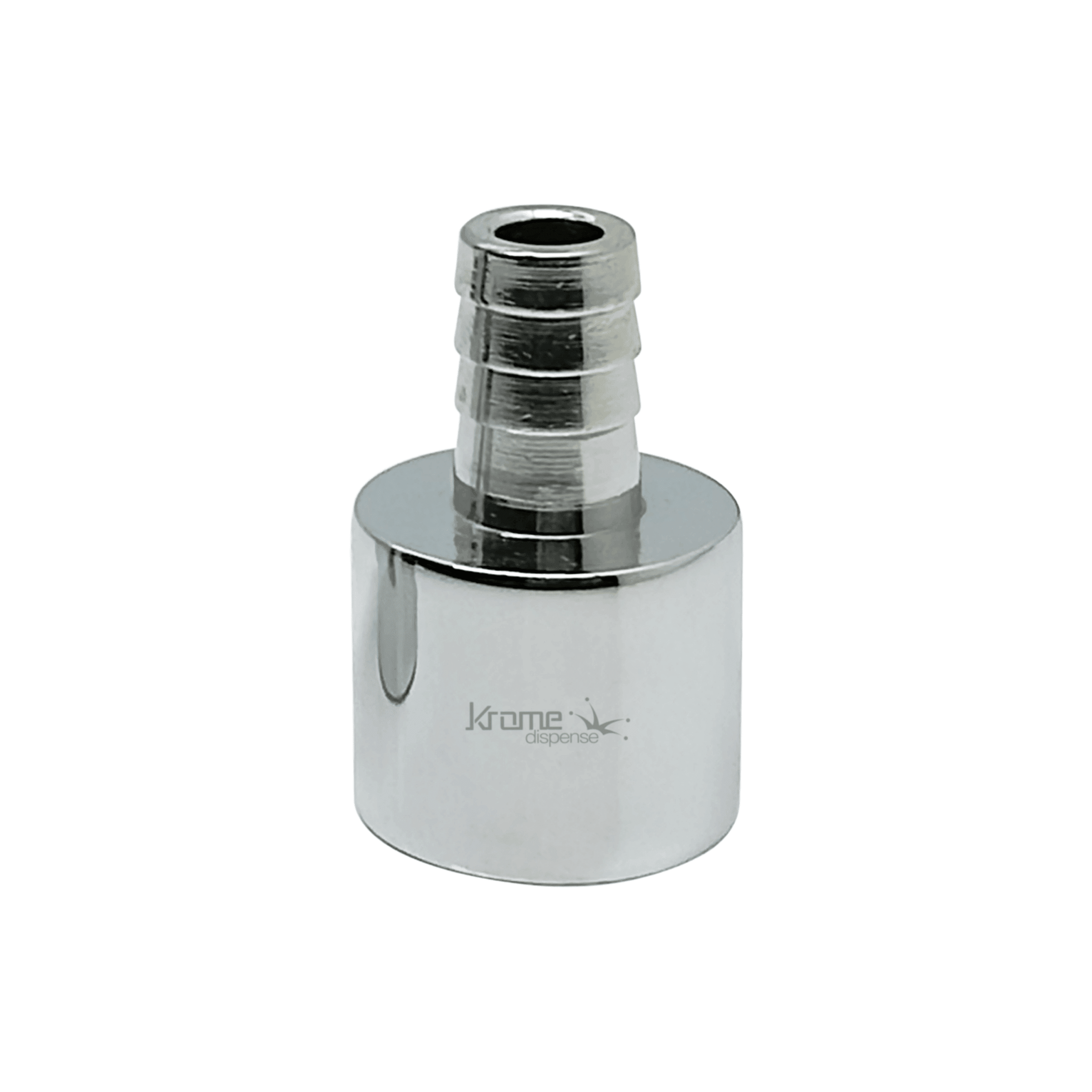 pump connector