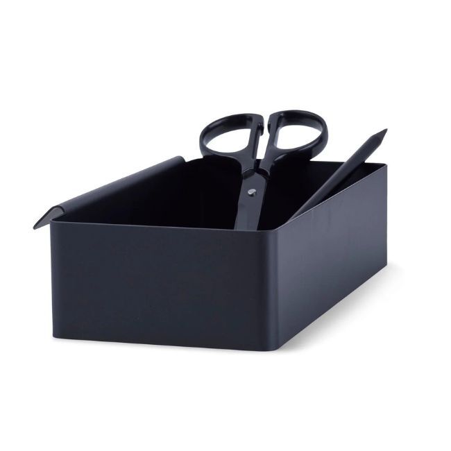 Magnetic Flex Tray