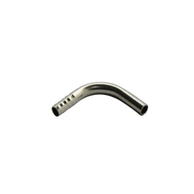 c310-Gooseneck-SS-Elbow1