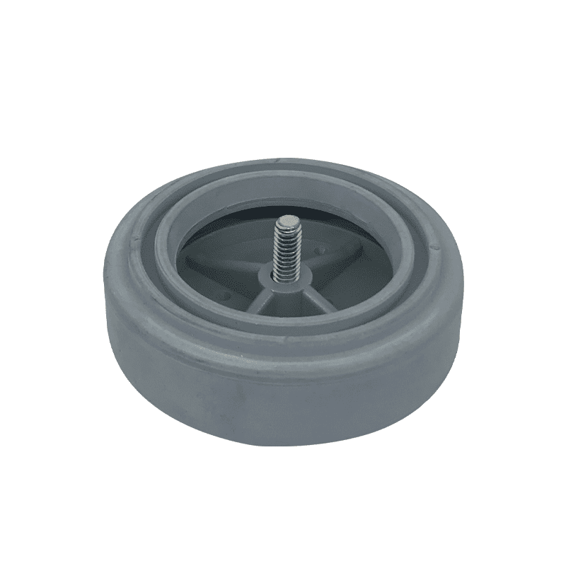 Spray Base, Bumper & Screw Repair Kit - Image 2