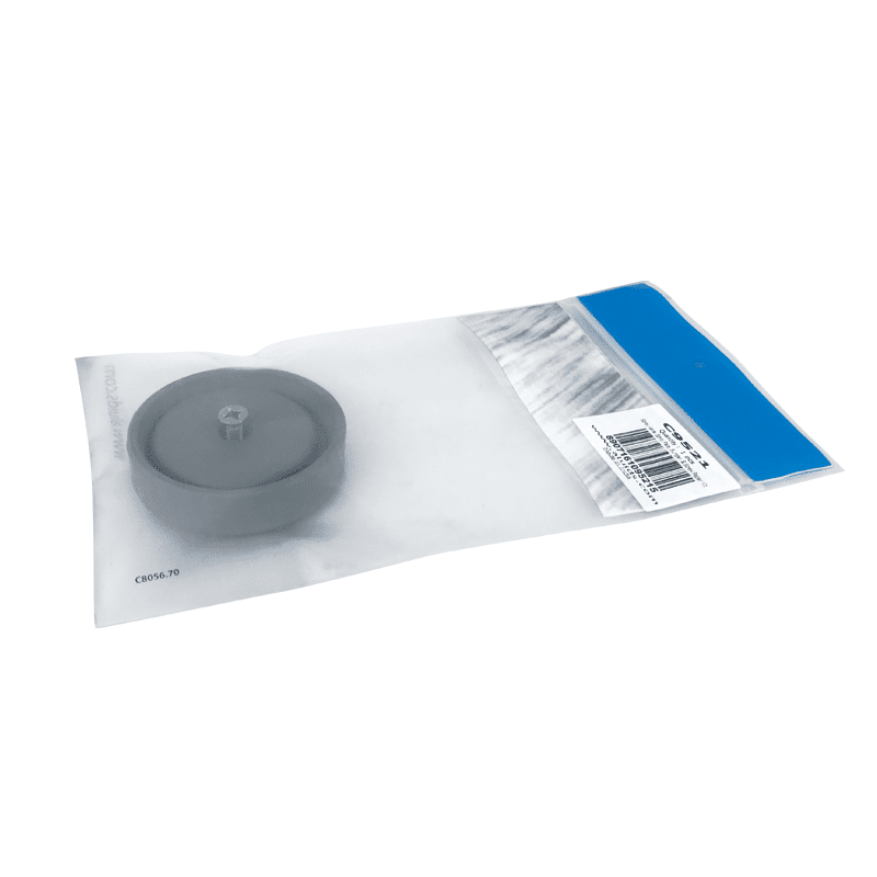 Spray Base, Bumper & Screw Repair Kit - Image 6