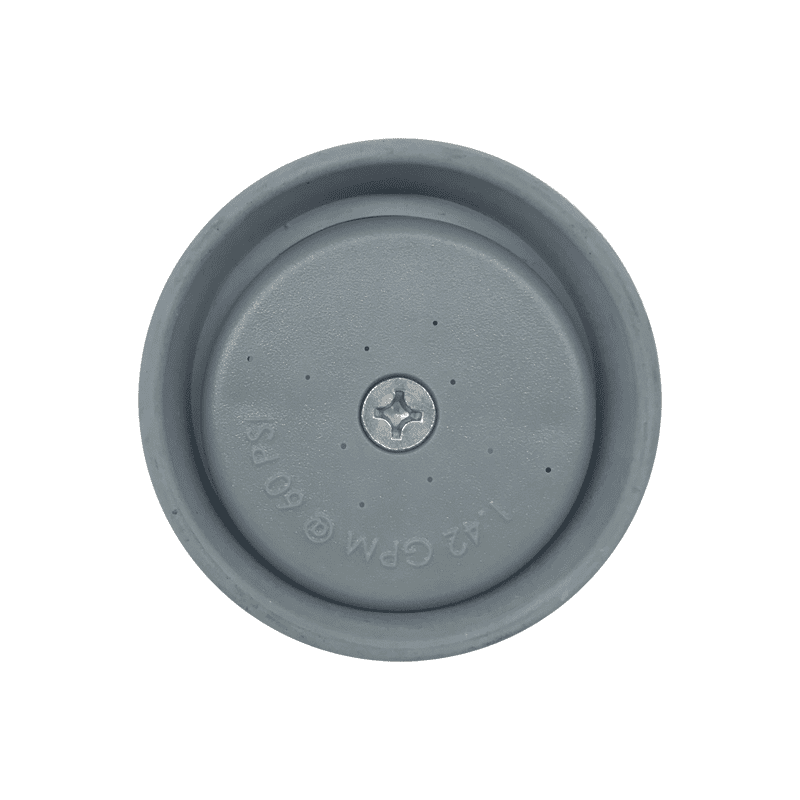 Spray Base, Bumper & Screw Repair Kit - Image 3