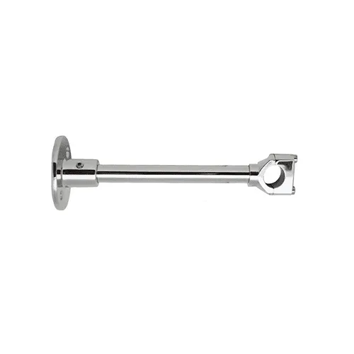 Wall-Mount-Bracket-For-Upright-Pre-Rinse