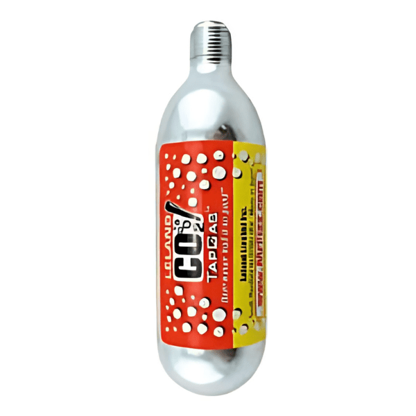 Co2 Cylinder 74 gm - Image 2