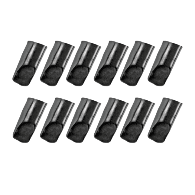 Spout Plug For Beer Faucets