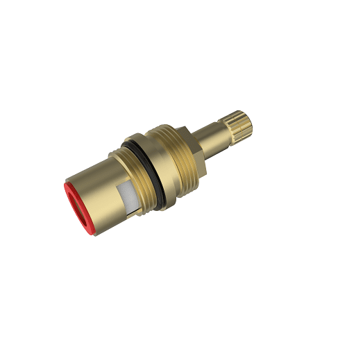 Replacement Faucet Cartridge Cold for Advance Tabco