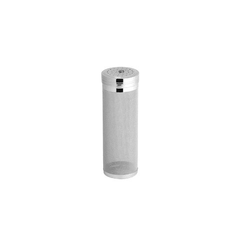 Hopper Filter Strainer 400 Micron - 11.5"(Pack of 2)