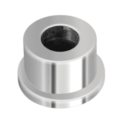 Brass Ferrules for cooler coil