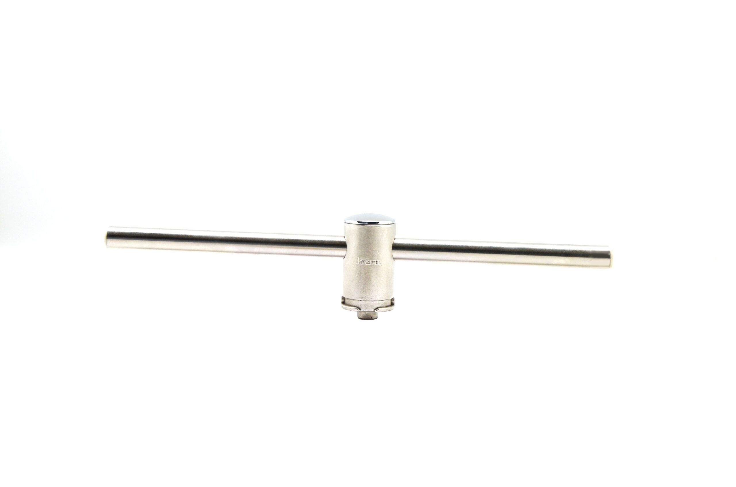 Sankey D & S System Spear removing / Opening Demounting Tool - Image 4