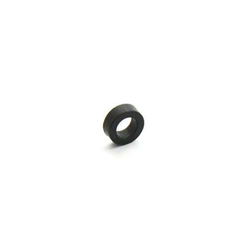 Rinser Pin Washer