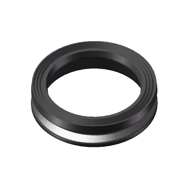 Sankey Bottom Seal Washer