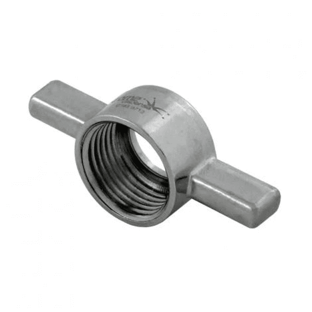 Beer Wing Nut