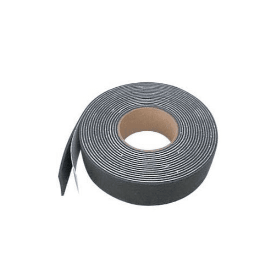Foam Insulation Tape
