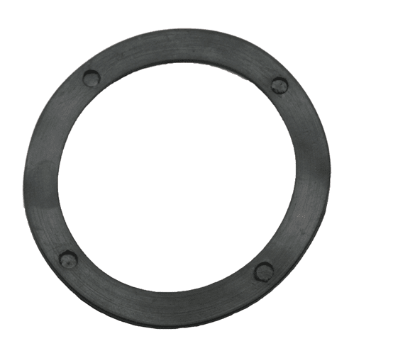 4'' Tower Base Washer