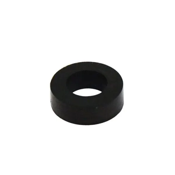 Pre Rinse Hose Washer