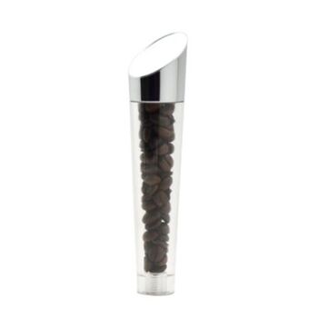 Ingredient Tap Handle(Pack of 2) - Image 2